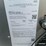 reznor-udxc-250-gas-heater-unit-image-6