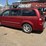 2008-dodge-caravan-image-2