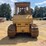 fiat-allis-fd14e-image-4