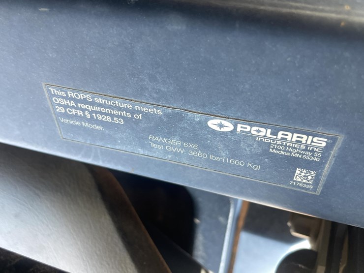 2015-polaris-ranger-image-26