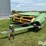 john-deere-1209-image-1