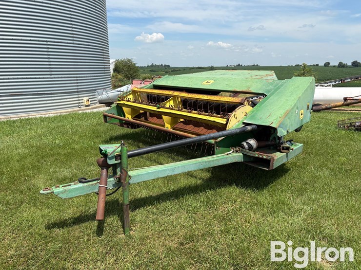 john-deere-1209-image-1