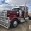 2025-kenworth-w900-image-1