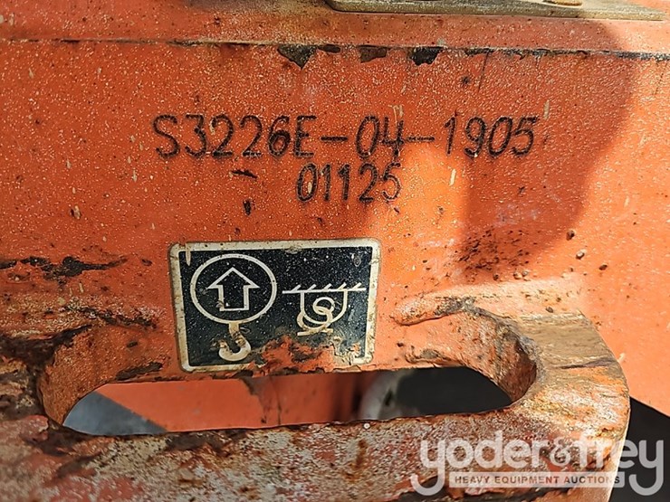 2019-snorkel-s3226e-image-17