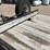2015-pj-flatbed-image-14