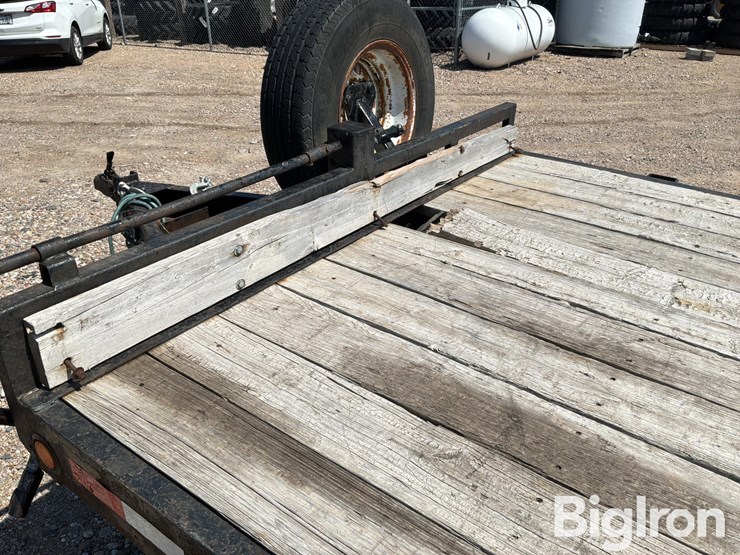 2015-pj-flatbed-image-14