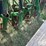 john-deere-207b-image-15