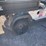 club-car-carryall-294-image-7
