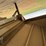 2011-wilson-grain-trailer-image-17