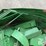 john-deere-x-9-concave-parts-image-10
