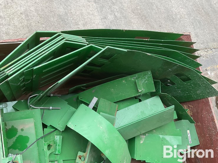 john-deere-x-9-concave-parts-image-10