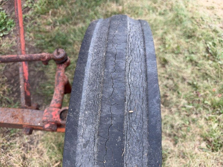 massey-ferguson-44-image-14
