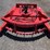 top-cat-brush-cutter-model-#-hdrc-81-image-5