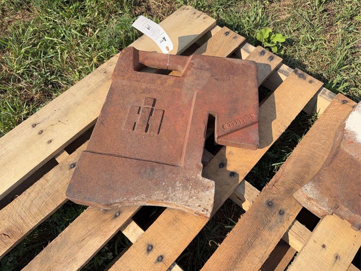 (2)-international-harvester-suitcase-weights-image-4