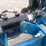 2000-kinze-3000-image-14