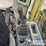 caterpillar-311c-image-35