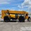 2016-jcb-510-56-image-6