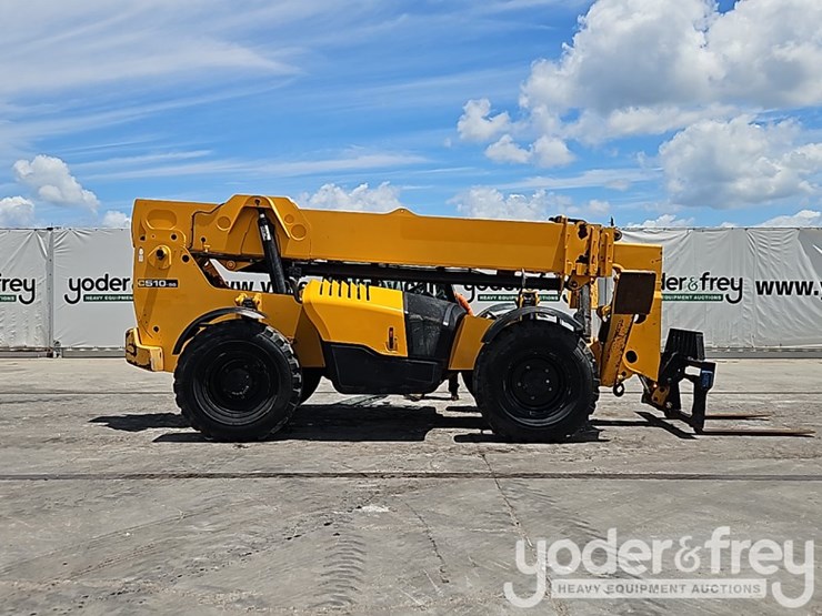 2016-jcb-510-56-image-6