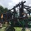 john-deere-4700-image-13