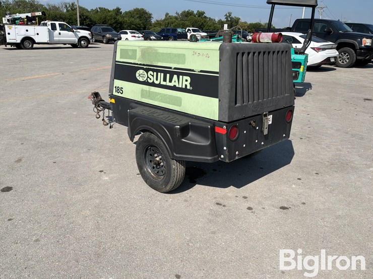 sullair-185-image-7