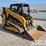 2025-caterpillar-255-image-6