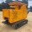 sklp-sk-ss1510-track-rock-crusher-image-3