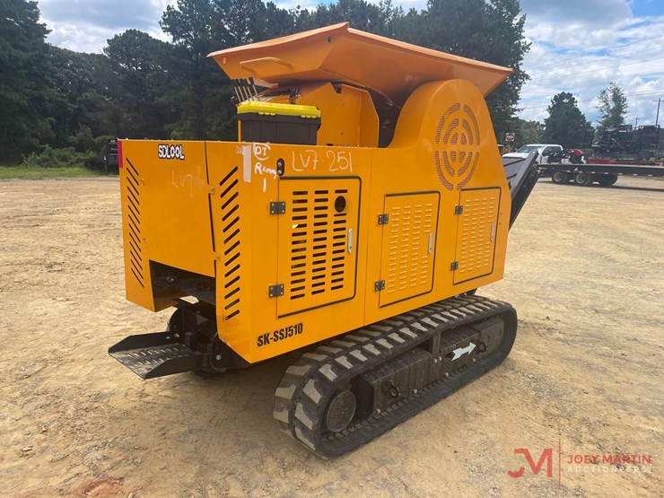 sklp-sk-ss1510-track-rock-crusher-image-3