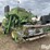 john-deere-55-image-3