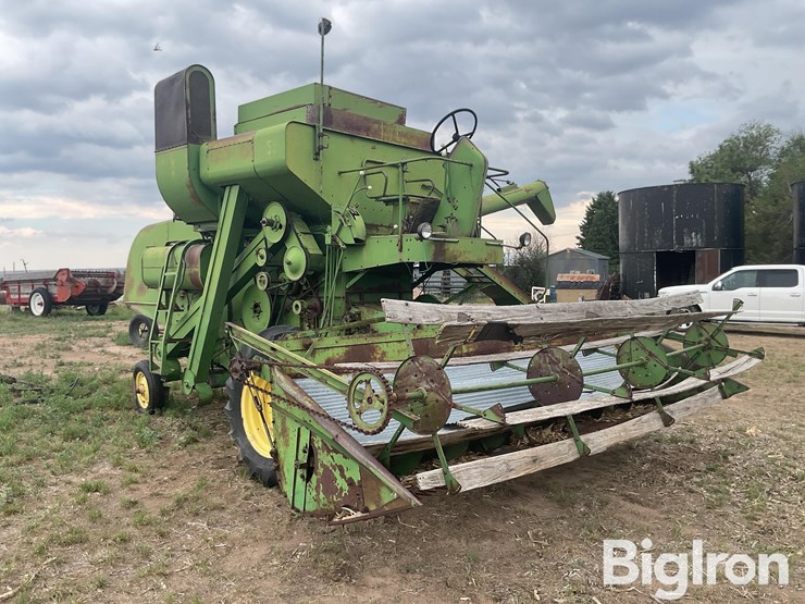 john-deere-55-image-3