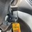 2017-ford-escape-se-image-14