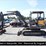 2020-volvo-ec60e-image-4