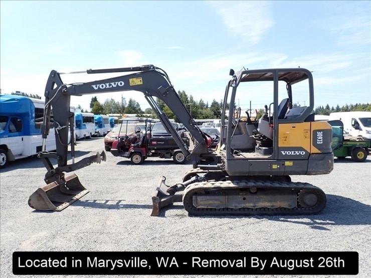 2020-volvo-ec60e-image-4