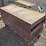 steel-job-box-image-3