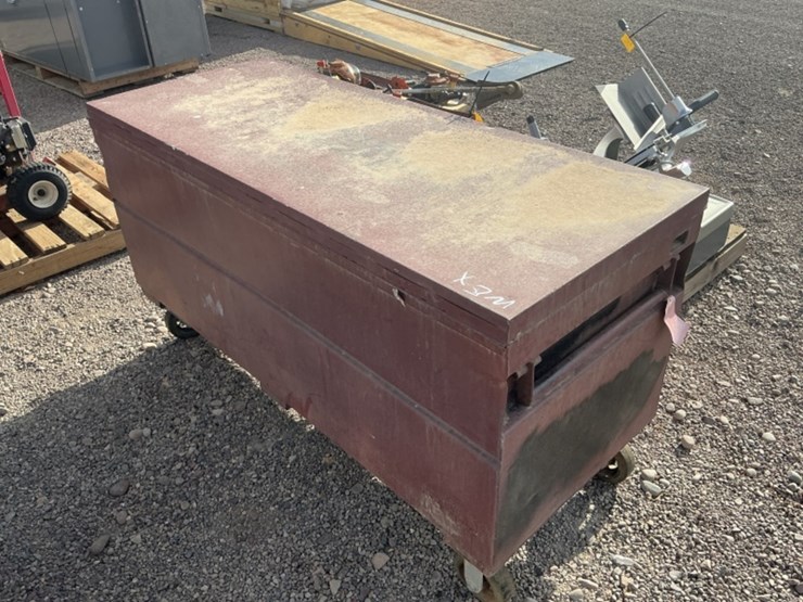 steel-job-box-image-3