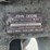 john-deere-5200-image-60