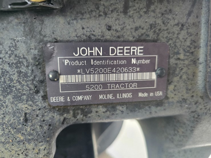 john-deere-5200-image-60