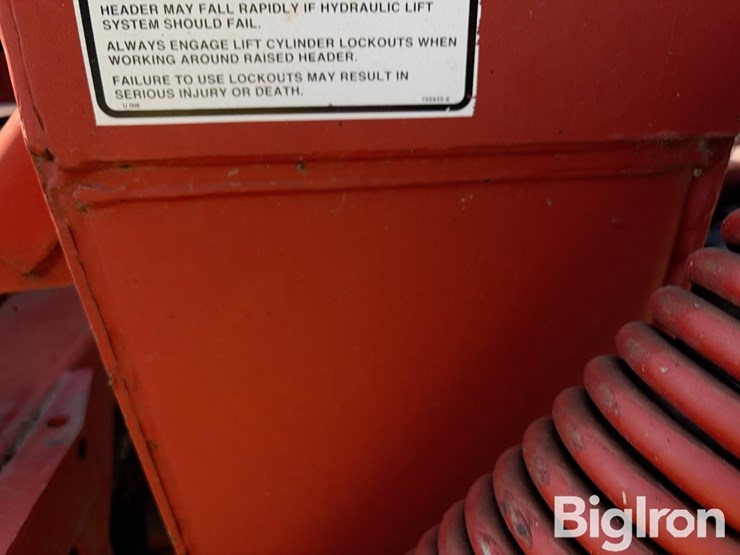 new-holland-1441-image-12