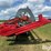 massey-ferguson-9750-image-4