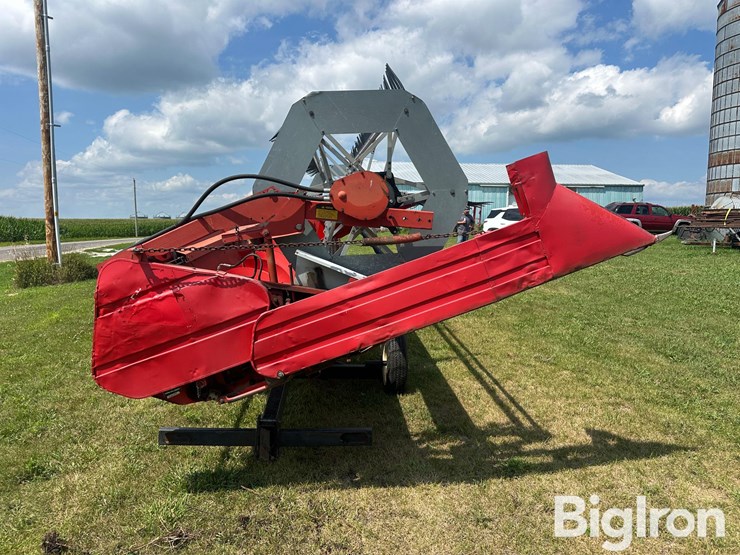massey-ferguson-9750-image-4