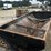 #1609-•-warren-sand-spreader-with-honda-gxv-340-motor-image-7