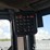 2019-deere-750k-lgp-image-35