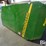 john-deere-567-image-1