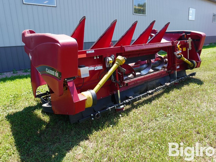 2012-case-ih-2606-image-7