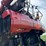 case-ih-9250-image-24