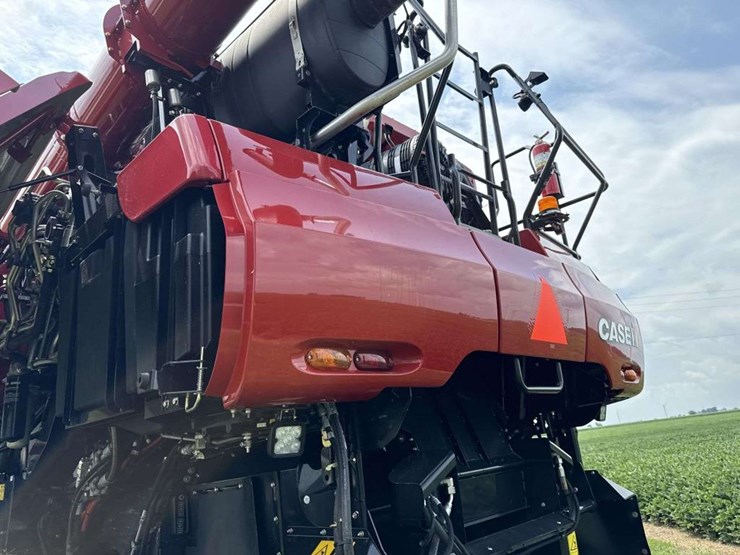 case-ih-9250-image-24