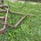 (6)-bottom-ih-plow-image-3