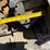 case-ih-spring-ripper-shanks-image-11