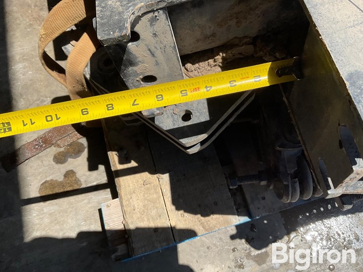 case-ih-spring-ripper-shanks-image-11