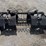 74in-skid-steer-grapple-image-5