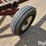 john-deere-893-image-18